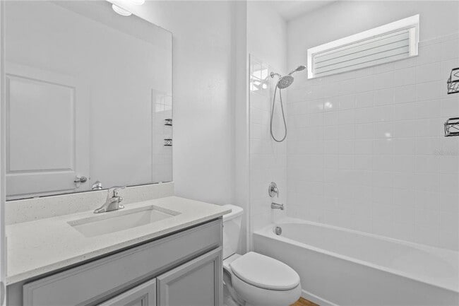 Building Photo - 1116 Hendon Lp
