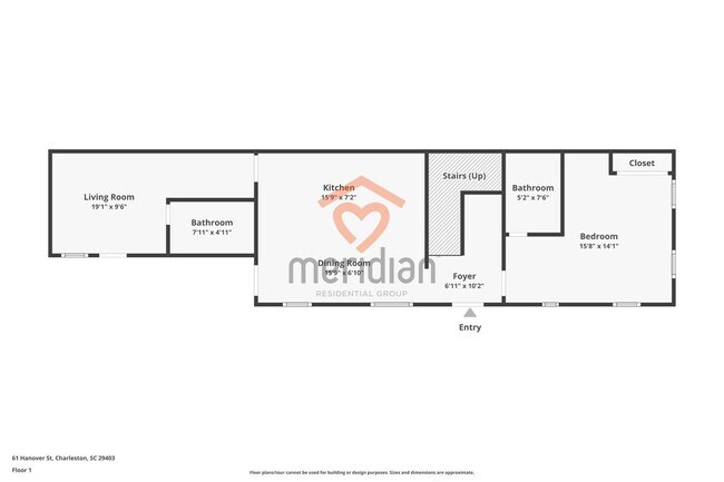 Building Photo - 4 bed / 4 bath ~ Move-in Today!