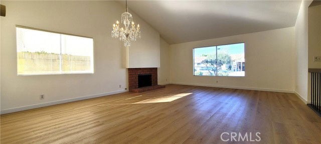 Building Photo - 2440 W 234th St