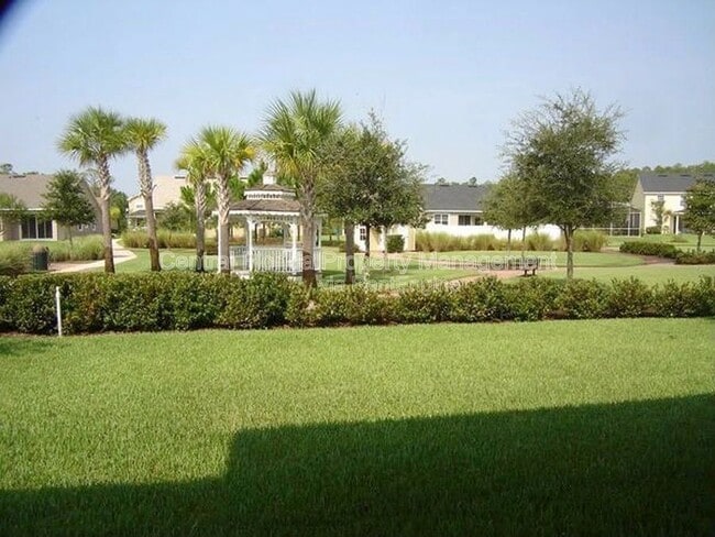 Building Photo - 9836 Old Patina Way