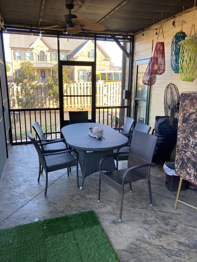 Building Photo - Charming 1-Bedroom Retreat in Simpsonville – Perfect for Cozy Living!