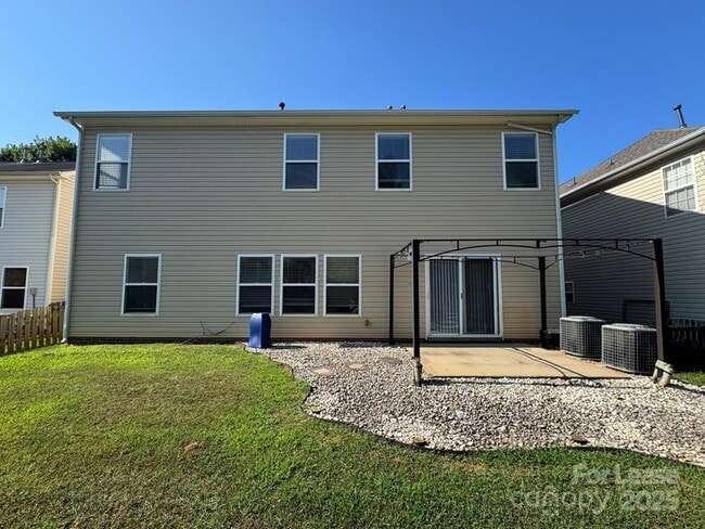 Building Photo - 6622 Latherton Ln
