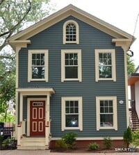 Building Photo - 450 Orchard St