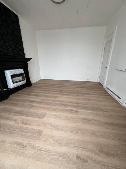 Building Photo - 258 Remsen St