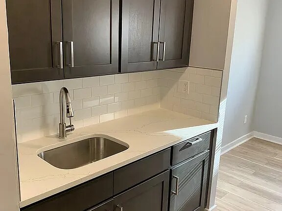 Building Photo - 5424 Rising Sun Ave