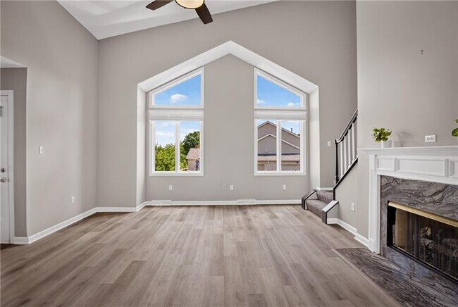 Building Photo - 9704 Sundance Dr