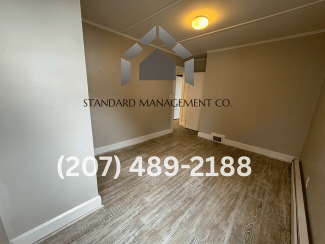 Building Photo - 9 Tardiff St