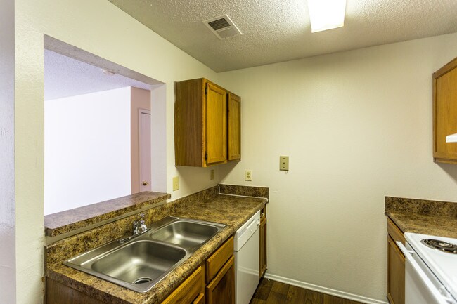 Willow Pointe Antioch, TN Apartment Finder