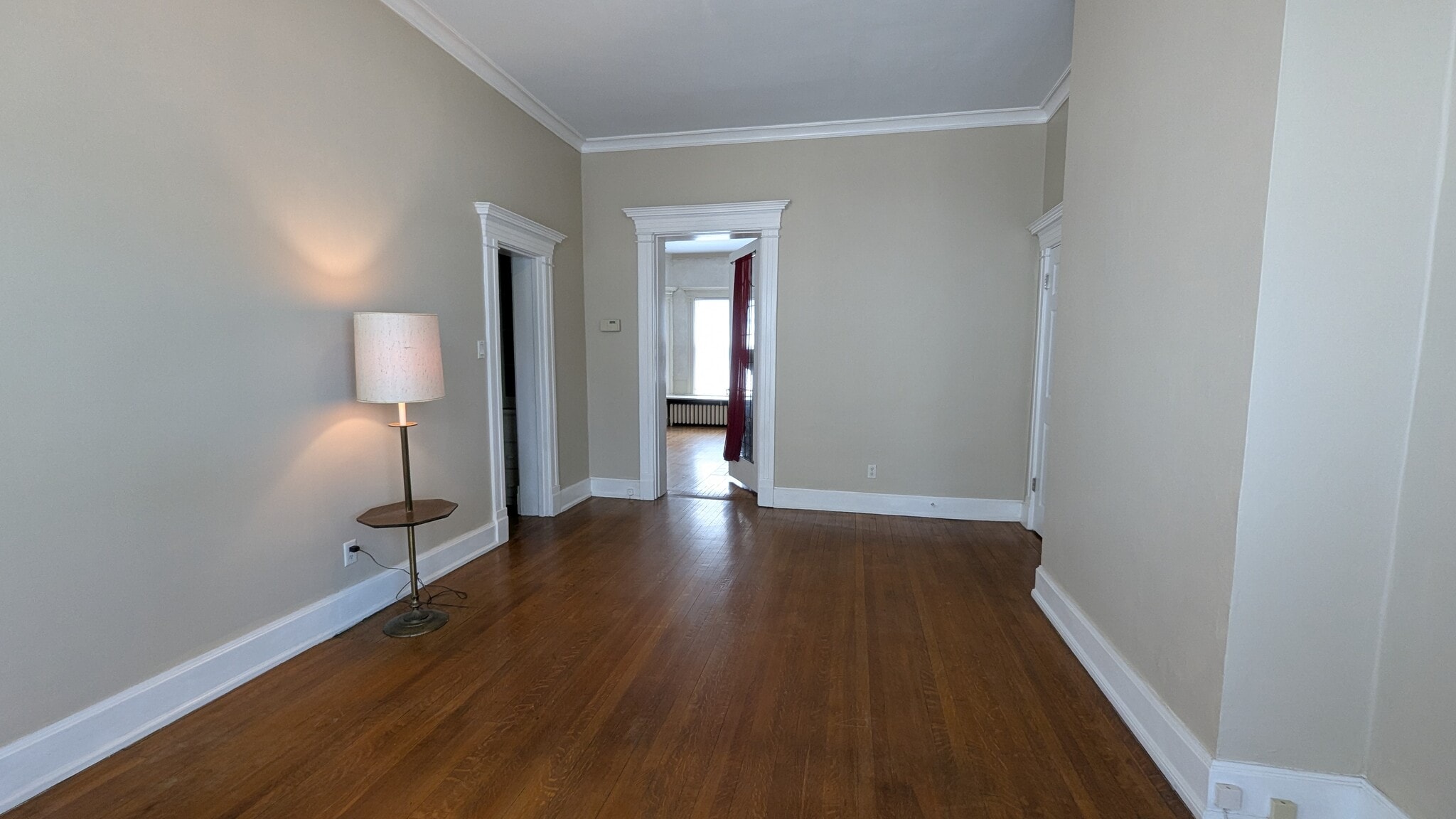 Building Photo - 2257 Scottwood Ave