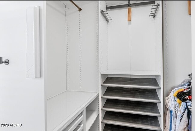 Building Photo - 2929 N 39th St