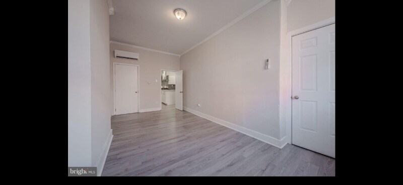 Building Photo - 1844 S 16th St