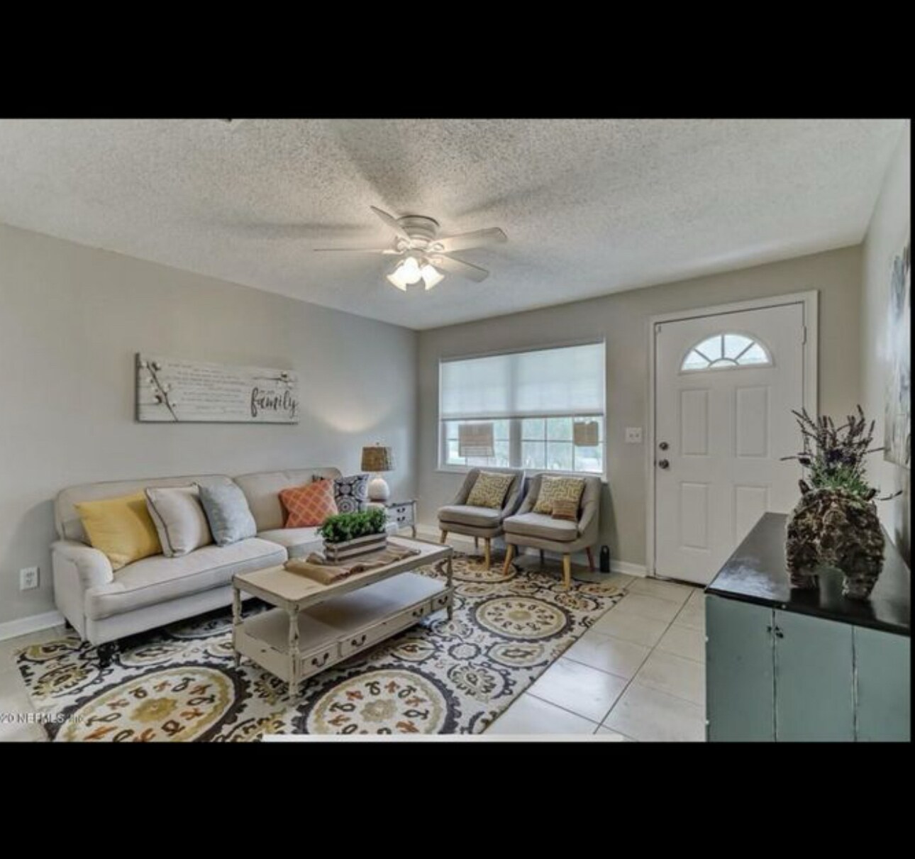 Building Photo - 4261 Key Largo Dr