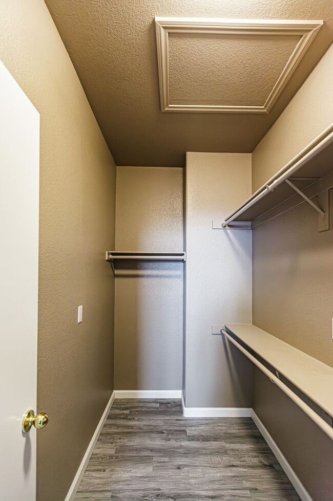 Building Photo - One Story Home with Solar