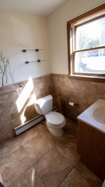 Building Photo - 2799 Grand Ave