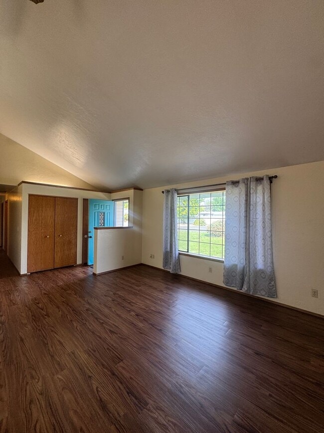 Building Photo - Non-Refundable & Security Deposit Total: $2150.00