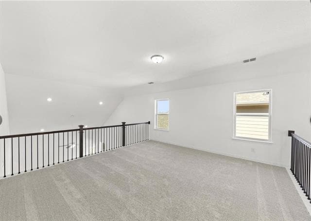 Building Photo - 2309 Jack Rabbit Wy
