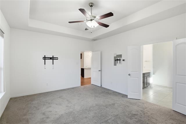 Building Photo - 1517 Habersham St