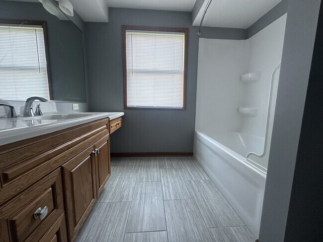 Building Photo - 8 G.K. Ln