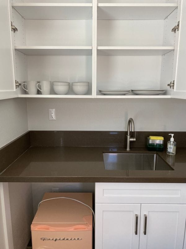 Building Photo - 65668 Flora Ave