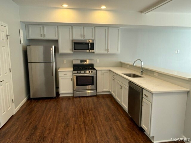 Building Photo - 48 Roger Chaffee Dr