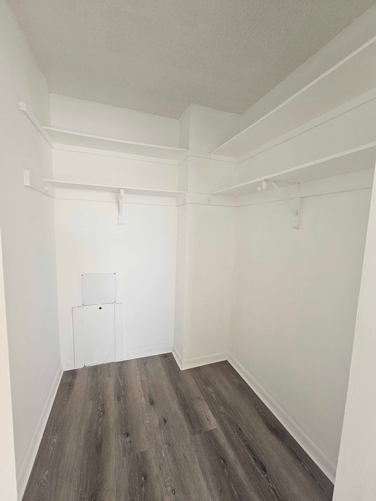 Building Photo - 1860 Massachusetts Ave NE