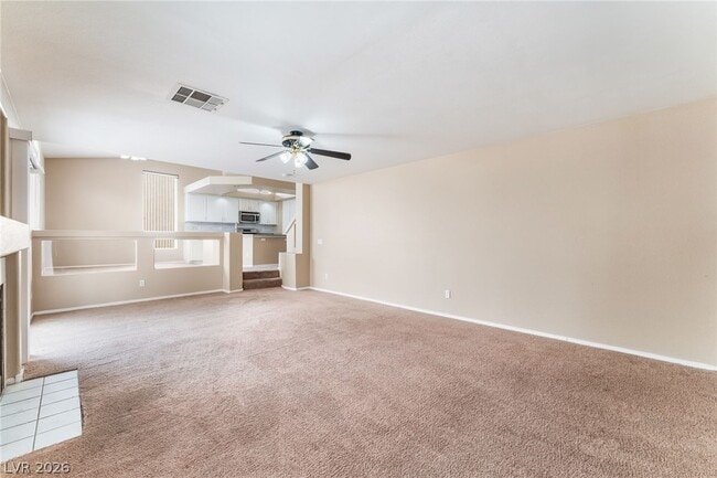 Building Photo - 8725 Autumn Valley Ave