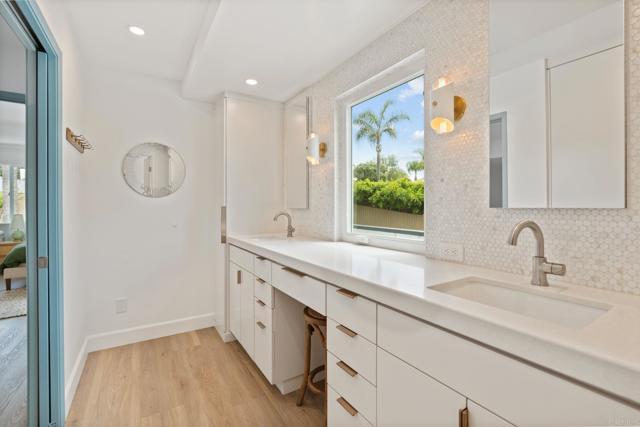 Building Photo - 2066 Steiger Ln