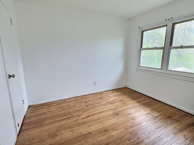 Building Photo - 46 N Gilmore Blvd