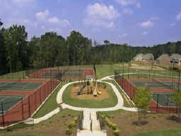 Building Photo - 5775 Weddington Dr