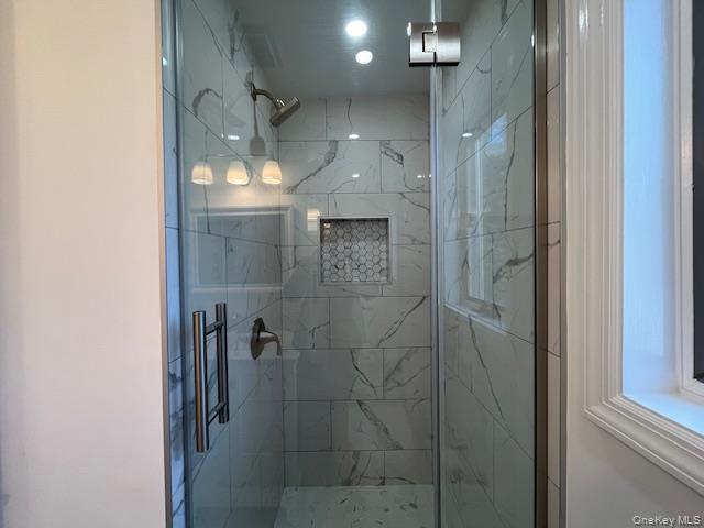 Building Photo - 21 Herbert Ave