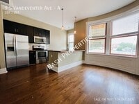 Building Photo - 9 S Vandeventer Ave