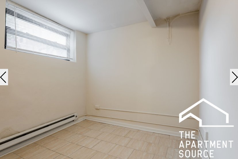 Building Photo - 2886 N Clark St