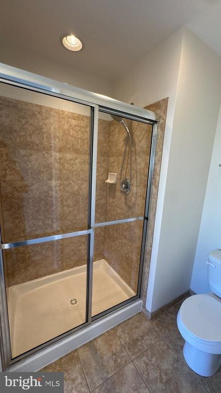 Building Photo - 9727 June Flowers Way