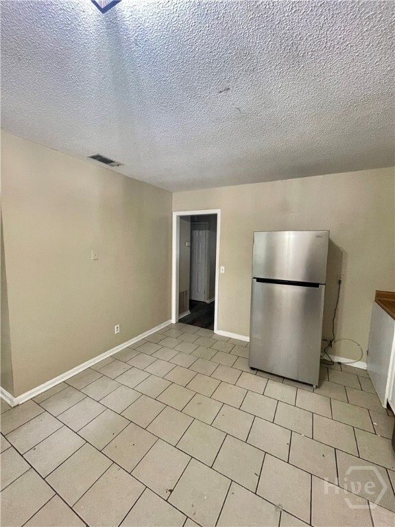 Building Photo - 7714 Johnny Mercer Blvd