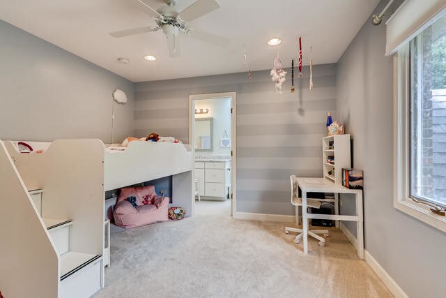 Building Photo - 5446 N Tall Oaks Dr