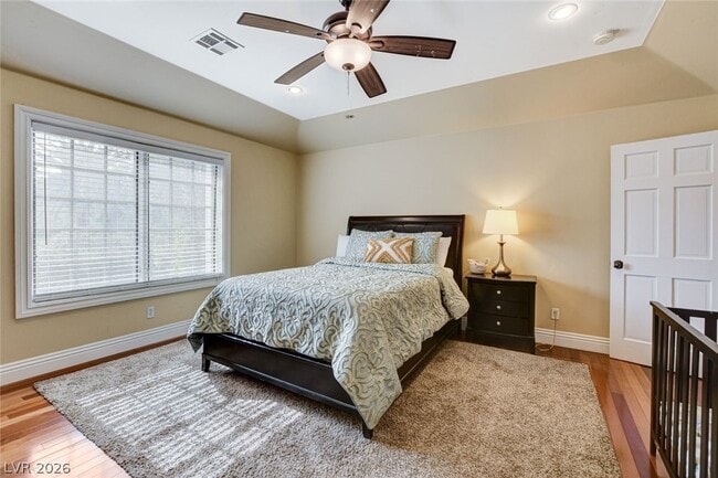 Building Photo - 7001 Alamitos Cir