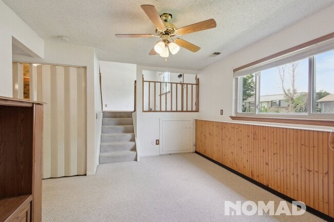 Building Photo - Charming 3BR House in Aurora