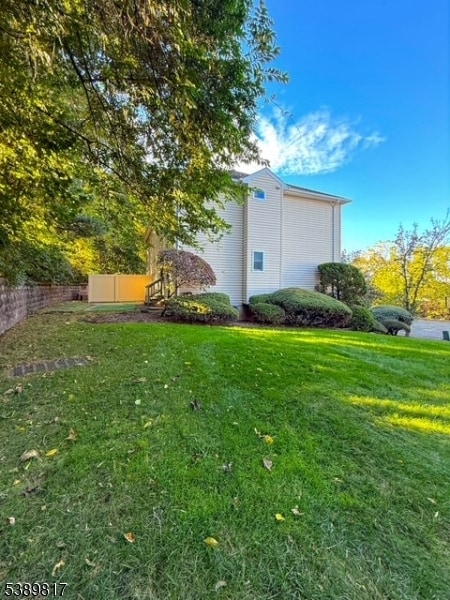 Building Photo - 8 Magnolia Ct