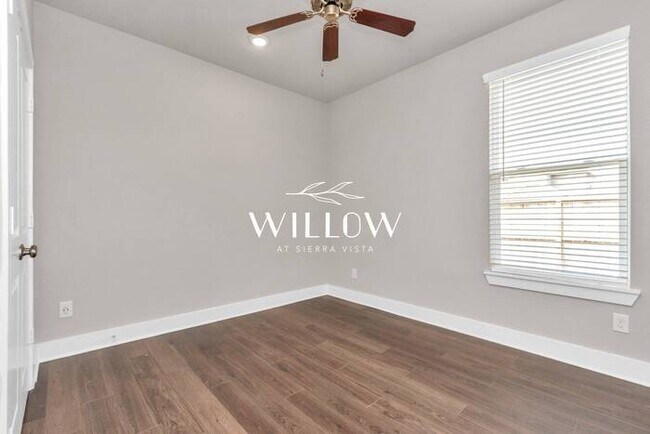 Building Photo - Incredible 3-Bedroom Home in a GREAT Commu...