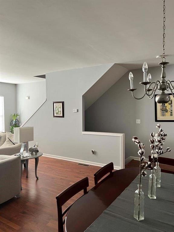Building Photo - 783 Tulip Poplar Way