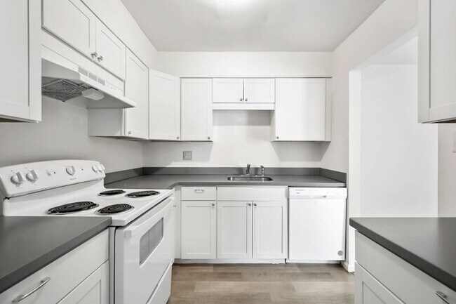 Building Photo - 307 Ellery Ct