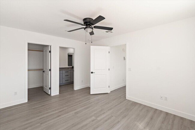 Building Photo - 66091 Cahuilla Ave