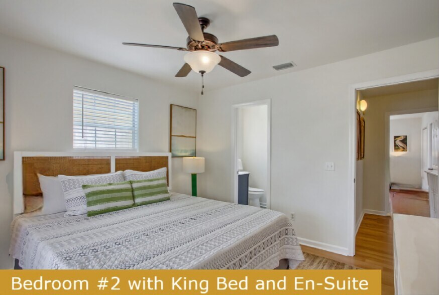 Building Photo - 8227 S Lagoon Dr