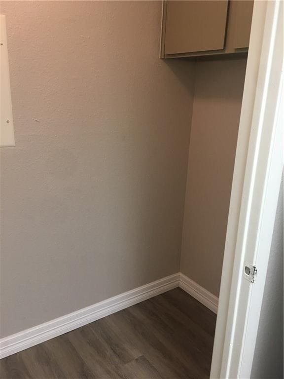Building Photo - 9100 Mountain Ridge Dr