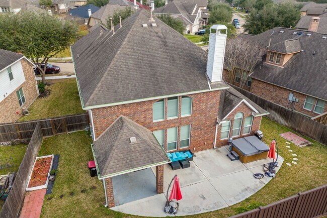 Building Photo - 5002 Rollingstone Rd