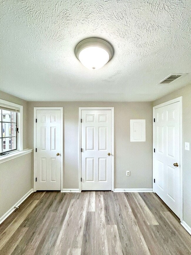 Building Photo - 10217 Wolfe Manor Ct