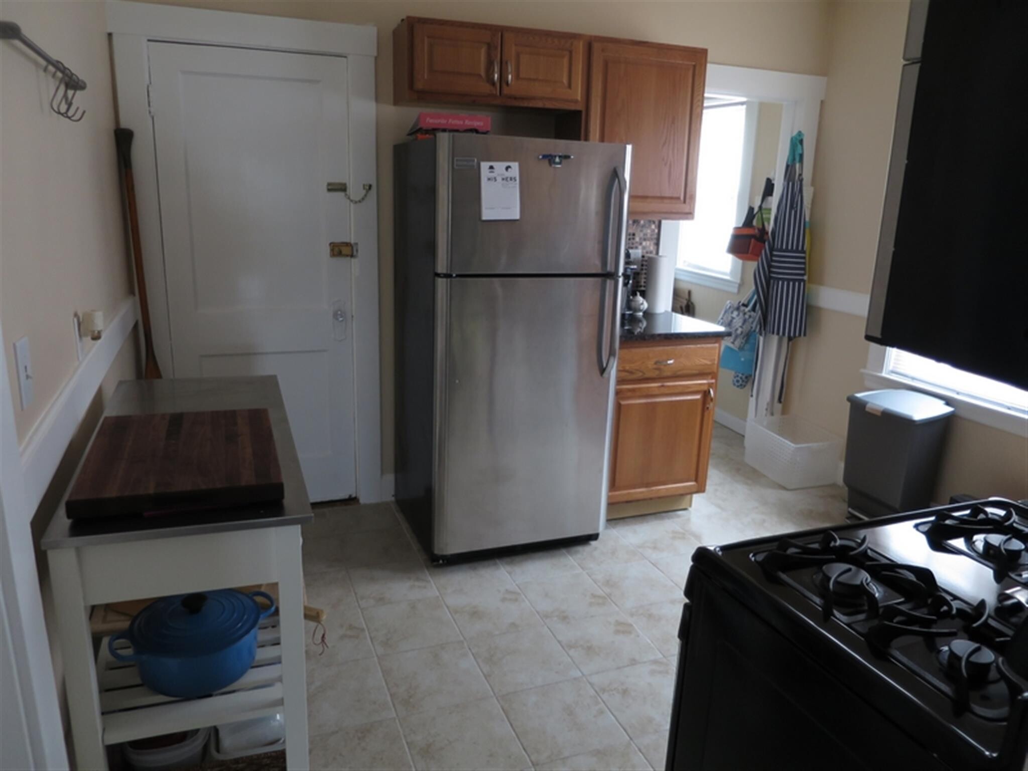 Building Photo - 12 Silvey Pl