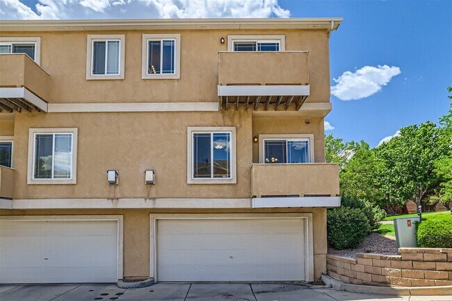 Building Photo - 2225 Stepping Stones Way