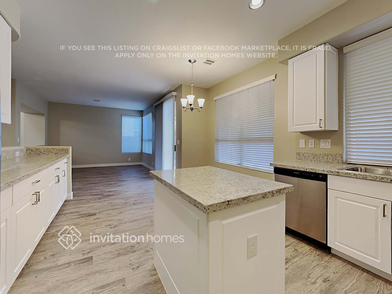 Building Photo - 2622 Heartland Ave