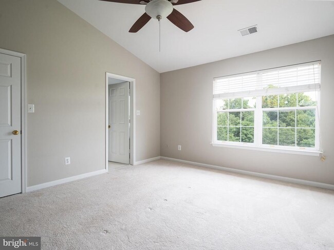 Building Photo - 3766 Tonbridge Pl